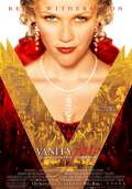 Vanity Fair (2004) Poster #1 Thumbnail