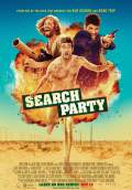 Search Party (2016) Poster #2 Thumbnail