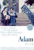 Adam (2009) Poster #1 Thumbnail