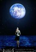 Another Earth (2011) Poster #1 Thumbnail