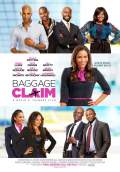 Baggage Claim (2013) Poster #1 Thumbnail