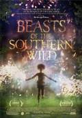 Beasts of the Southern Wild (2012) Poster #1 Thumbnail