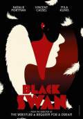 Black Swan (2010) Poster #4 Thumbnail