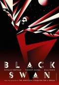 Black Swan (2010) Poster #5 Thumbnail