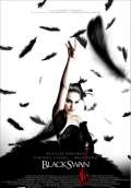Black Swan (2010) Poster #7 Thumbnail