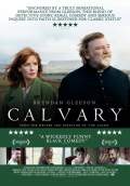 Calvary (2014) Poster #1 Thumbnail