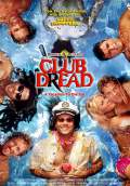 Club Dread (2004) Poster #1 Thumbnail