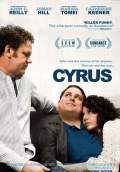 Cyrus (2010) Poster #1 Thumbnail