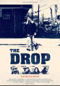The Drop (2014) Poster #3 Thumbnail