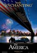 In America (2003) Poster #1 Thumbnail