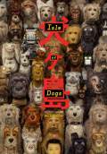 Isle of Dogs (2018) Poster #2 Thumbnail