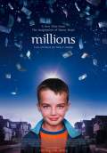 Millions (2005) Poster #1 Thumbnail