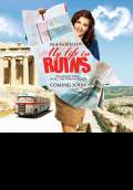 My Life in Ruins (2009) Poster #1 Thumbnail