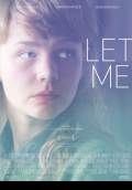 Never Let Me Go (2010) Poster #3 Thumbnail