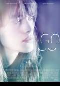 Never Let Me Go (2010) Poster #4 Thumbnail