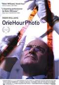 One Hour Photo (2002) Poster #1 Thumbnail