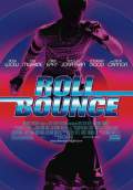 Roll Bounce (2005) Poster #1 Thumbnail