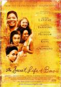 The Secret Life of Bees (2008) Poster #1 Thumbnail