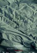 Shame (2011) Poster #1 Thumbnail