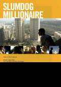 Slumdog Millionaire (2008) Poster #1 Thumbnail