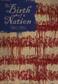 The Birth of a Nation (2016) Poster #1 Thumbnail