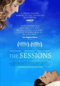 The Sessions (2012) Poster #1 Thumbnail
