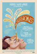 The Sessions (2012) Poster #4 Thumbnail