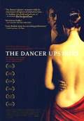 The Dancer Upstairs (2002) Poster #1 Thumbnail
