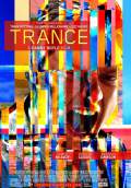 Trance (2013) Poster #1 Thumbnail