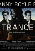 Trance (2013) Poster #5 Thumbnail
