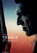 Trance (2013) Poster #6 Thumbnail