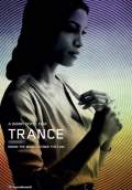 Trance (2013) Poster #8 Thumbnail