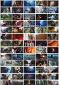 The Tree of Life (2011) Poster #2 Thumbnail