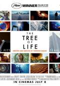 The Tree of Life (2011) Poster #6 Thumbnail
