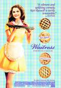 Waitress (2007) Poster #1 Thumbnail
