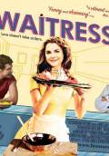 Waitress (2007) Poster #2 Thumbnail