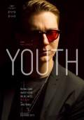 Youth (2015) Poster #5 Thumbnail