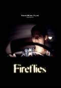 Fireflies (2006) Poster #1 Thumbnail