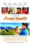 A Plumm Summer (2008) Poster #1 Thumbnail