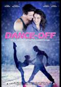 Dance-Off (2014) Poster #1 Thumbnail