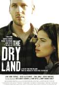 The Dry Land (2010) Poster #1 Thumbnail