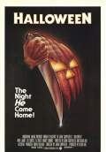 Halloween (1978) Poster #1 Thumbnail