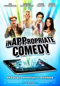 InAPPropriate Comedy (2013) Poster #1 Thumbnail