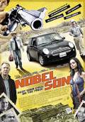 Nobel Son (2008) Poster #1 Thumbnail