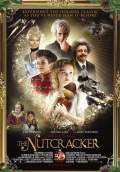 The Nutcracker in 3D (2010) Poster #1 Thumbnail
