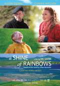 A Shine of Rainbows (2010) Poster #1 Thumbnail