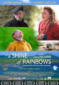 A Shine of Rainbows (2010) Poster #2 Thumbnail