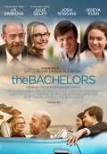 The Bachelors (2017) Poster #1 Thumbnail