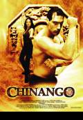 Chinango (2007) Poster #1 Thumbnail