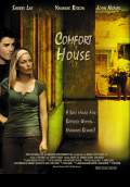 The Secrets of Comfort House (2006) Poster #1 Thumbnail